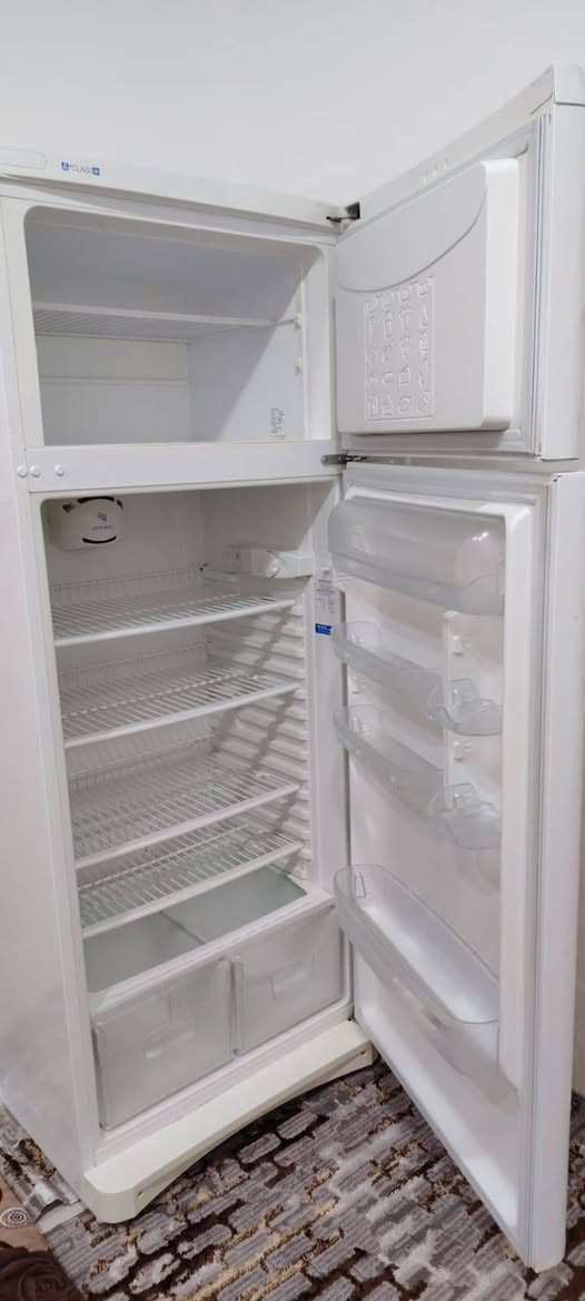 بوفرشتن له سمود نرخى 140وشرت ماطور وغاز شريكه هيج عيبى نيه
***********
