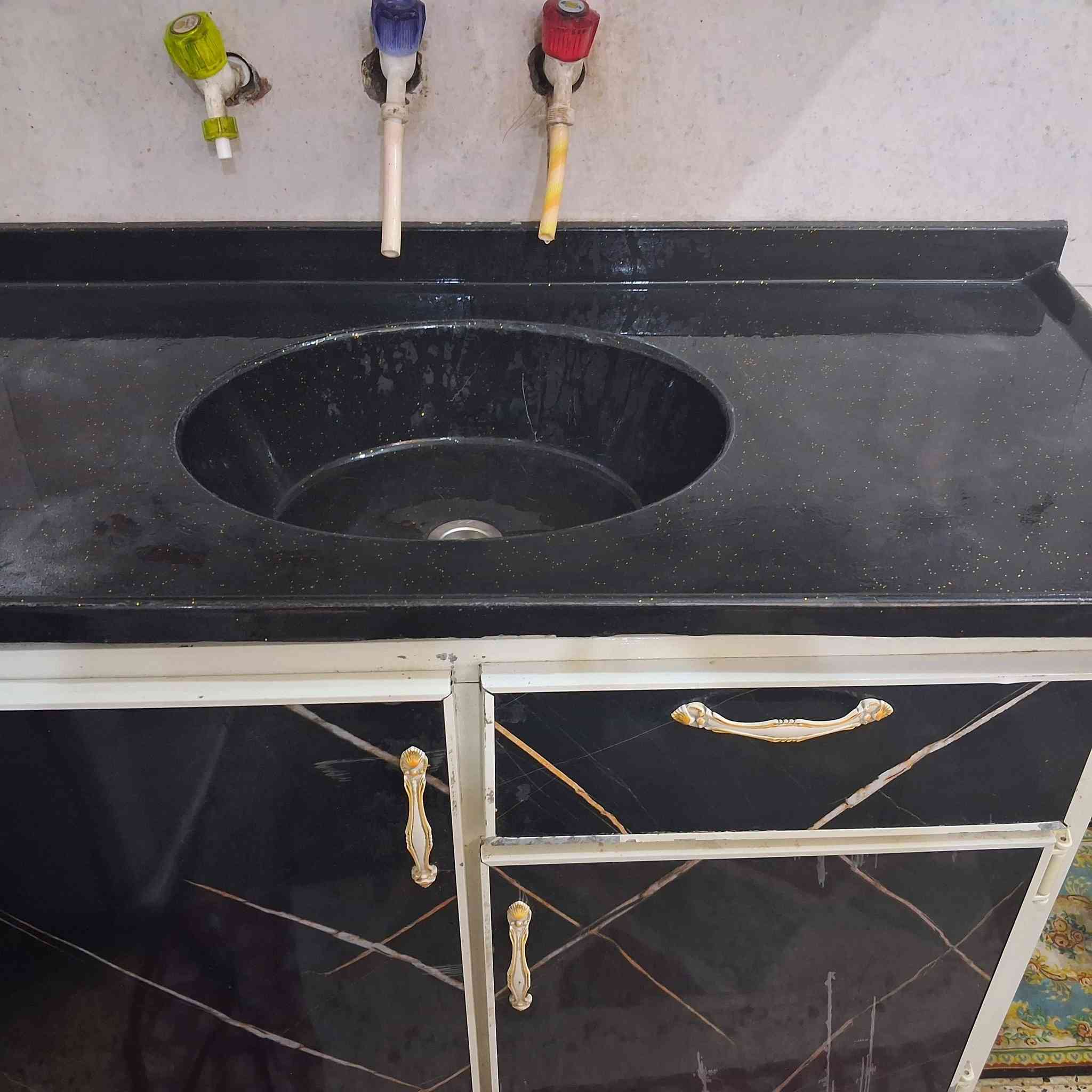 كاونتر للبيع السعرب100 بي مجال المكان. الشعله


**إذا كنت صاحب هذا الإعلان وتريد حذفه لأي سبب، رجاءا أرسل رسالة إلى الدعم الفني**