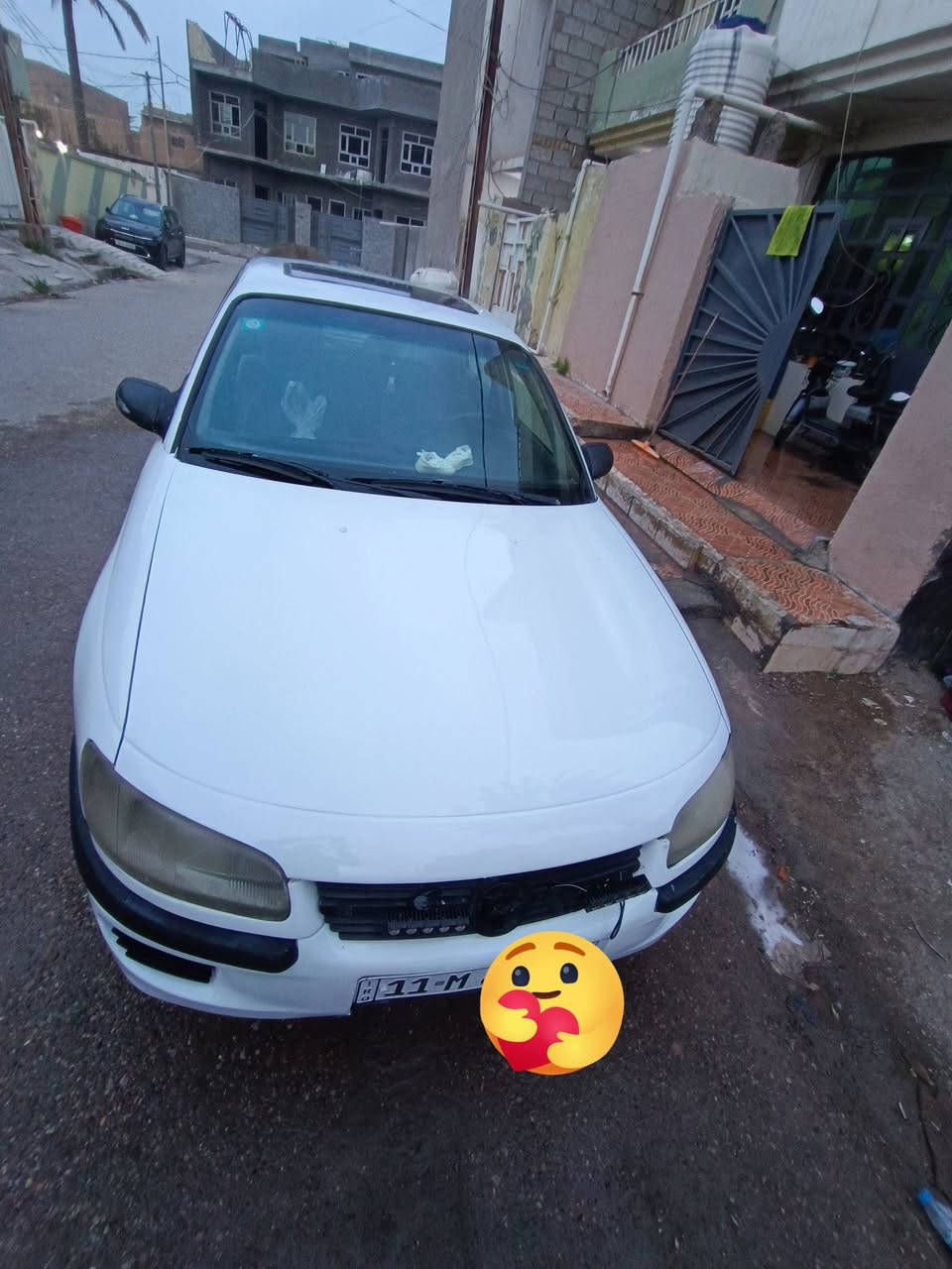 السلام عليكم اريد امراوس ابل استيشن كون نضيفه رقم جديد وهزه جديده  الرقم *********** موديل 95
