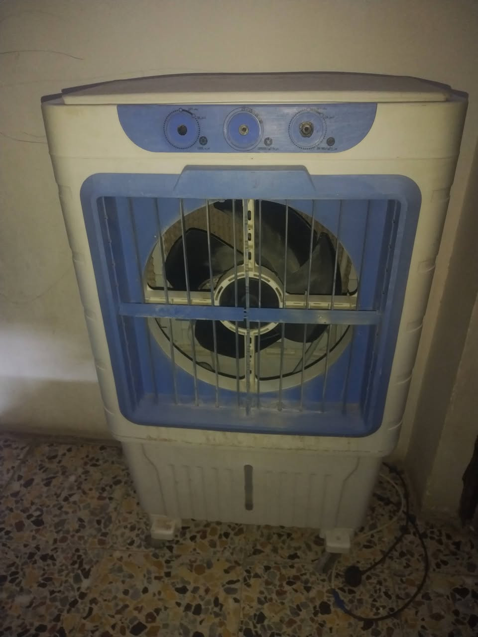 للبيع مكاني الغزاليه شغاله


**إذا كنت صاحب هذا الإعلان وتريد حذفه لأي سبب، رجاءا أرسل رسالة إلى الدعم الفني**