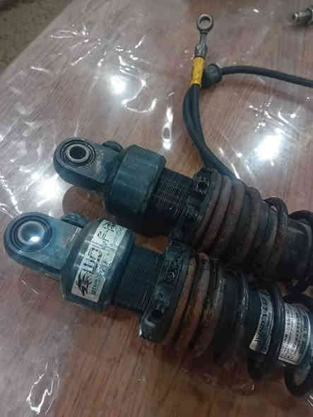 سلام علايكم دبلات سكنس جبلي مكفولات شرط طسه ونضوح مكاني بلديات موجود توصيل ***********
