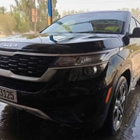 سيلتوس S • ٢٠٢٣ • وارد امريكي