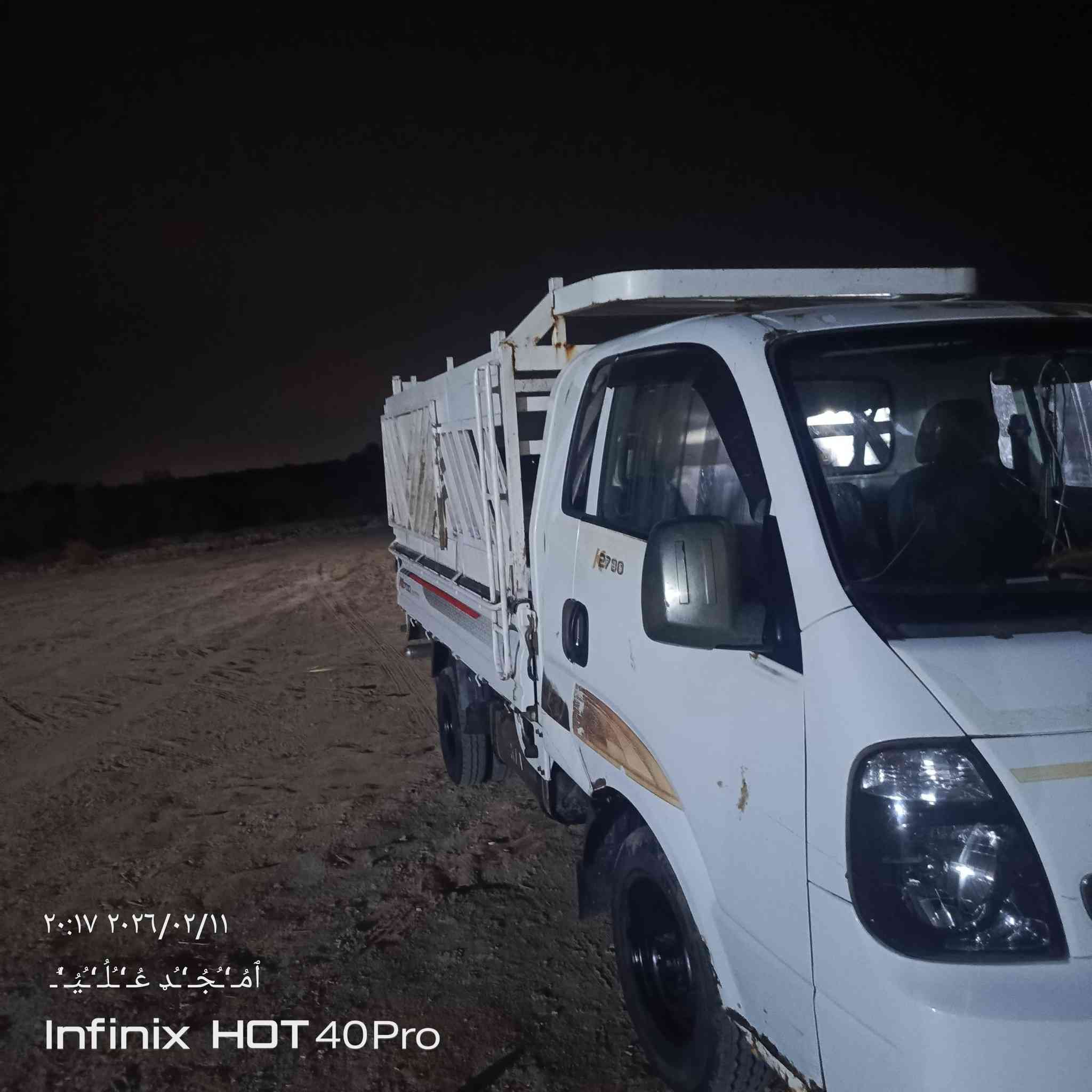 سلام عليكم بنكو مديل 2015 سياره حره بسمي كير وكسن وحداديه تخم تاير  محرك مسحق رقمه ذي قار  تحويل ثاني يوم مكان سياره ناصريه  *********** سعر 95 بيه مجال
