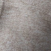 سجاد • بالمتر • للبيع