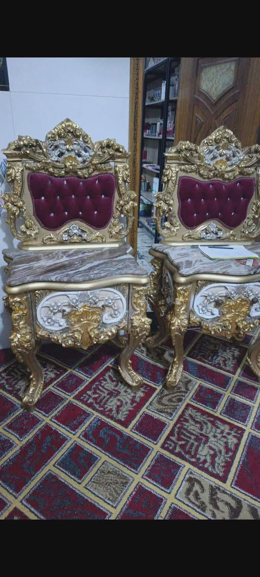 غرفه زان مصريه كلش نضيفه مليونين و100بيه مجال قليل للبيع العنوان حله سياحي مستعجلين على بيعته


**إذا كنت صاحب هذا الإعلان وتريد حذفه لأي سبب، رجاءا أرسل رسالة إلى الدعم الفني**