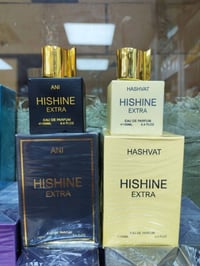 عطور جديدة • مواد تجميل • توصيل