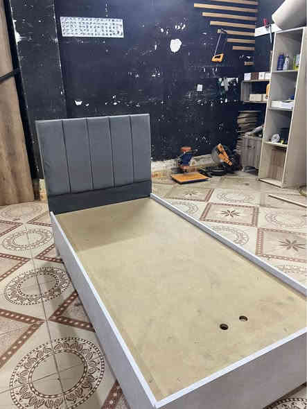 سيسم نفر واحد شغل درجه اولى  ضمان خمس سنوات مواد تركي سعرها 80 الف فقط الاستفسار *********** كركوك
