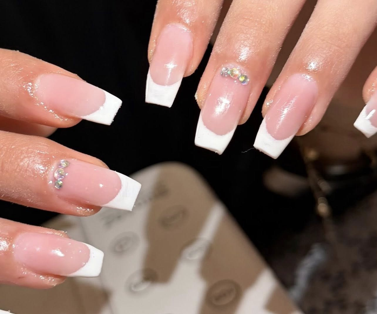 بنات عروض عيد حب 🌹 🥳عروض مستمره تعالي ودللي نفسج بنسب أسعار 🔥 عروض نار 🔥 اكرلك جل اكستنشن ١٥ اكرلك فول دزاين ٢٠ جل اكس شهر ضمان شغلي ١٥ ألف اكس جل طبقه حمايه وجلش ودزاين ١٠ فقط جلش ٥ ألف اكرلكً فدم ١٠ ألف فول دزاين قسم رموش شهريه طبيعيه ميه بل ميه تكنيك روسي جميع أنواع رموش وتكنيكات اشتغله عرض كامله ١٥ طرفيه ١٠ 💋👄عروض تنضيف بشره ملكي ٧ ألف عميق تنضيف قدم عميق ٧ اصباغ شعر ٢٥ ميش كب كامل ٢٥ ألف حفافه ٥ ألف معالج شعر بارد جلسه ١٠ ألف ضمان شغله من اول جلسه مسرح شعر جميع أنواع ٥٠ ألف عروض مستمره ونار ستغلوهه بنات عروض فلر شفه 25 ألف سيسي وعدي ٤٥ ألف بنات عروض تغير شامل ١٥٠ ألف نضاره ٣٥ ألف ابر طماطه ٤٠ ألف عروض جنن ستغلو عنوان مجمع قعقاع قرب تانكي كبال مولده حيدر رزاق


**إذا كنت صاحب هذا الإعلان وتريد حذفه لأي سبب، رجاءا أرسل رسالة إلى الدعم الفني**