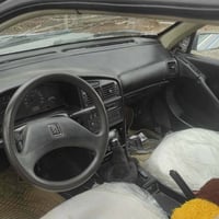 بيجو • رقم كركوك • غاز