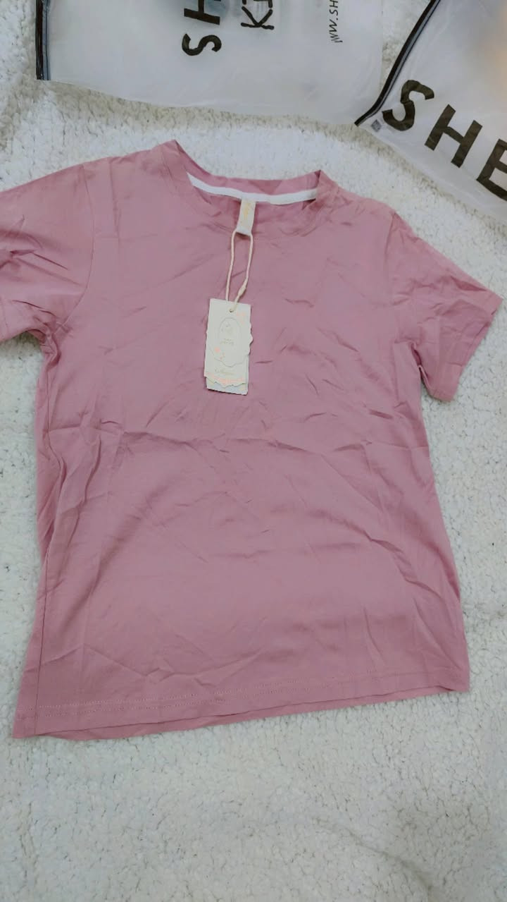 سعر القطعه الفين و3 الاف


**إذا كنت صاحب هذا الإعلان وتريد حذفه لأي سبب، رجاءا أرسل رسالة إلى الدعم الفني**