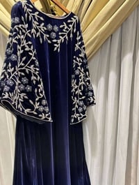 ملابس • تحفة • ليلي ستور