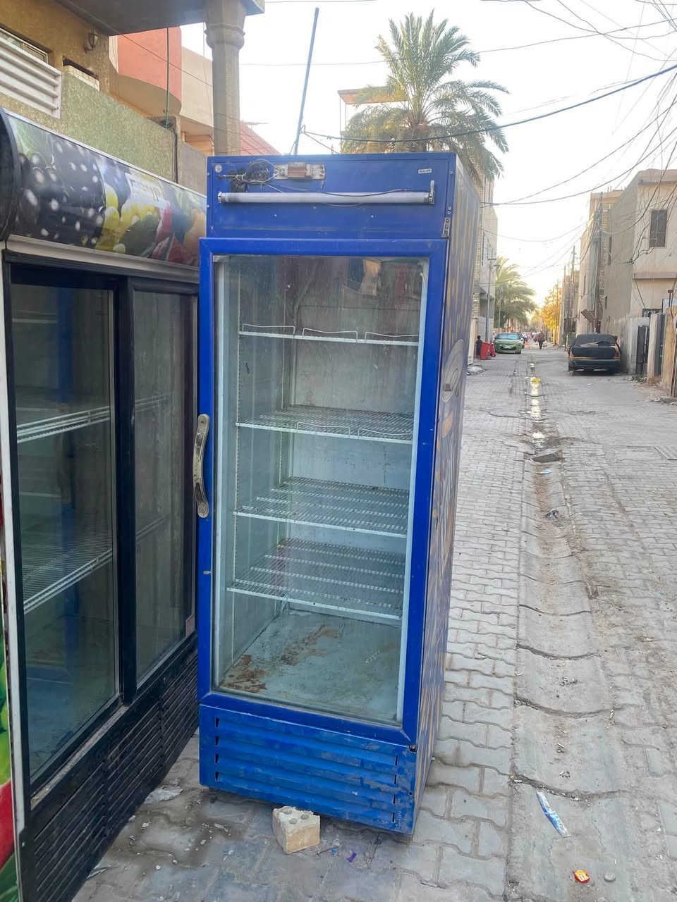 عارضه للبيع تبريدها خير من الله الدوره الميكانيك للتواصل ***********
