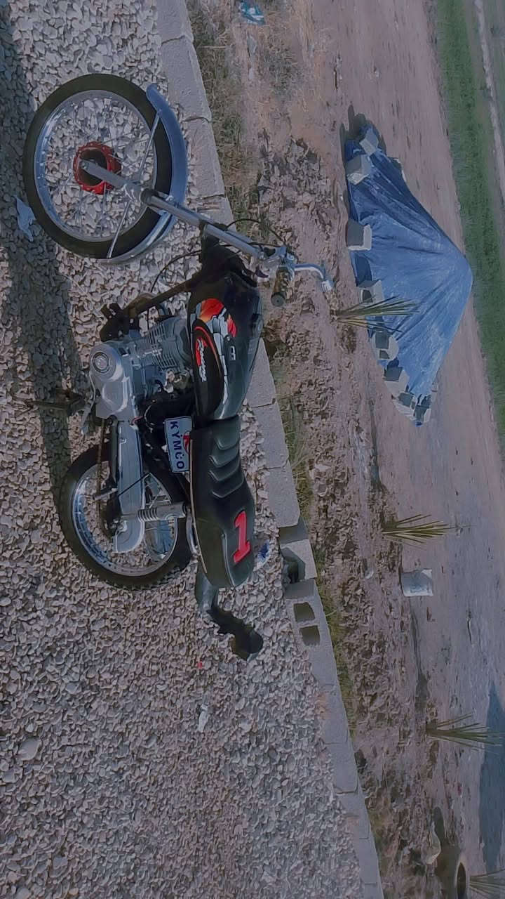 سلام عليكم  دراج للبيع  اوراق بسمي  مديل  19 تعمير  25 دراج حلوه او نظيفه كلش  مكاني الشطره  تواصل بس انتصال لا يوجد ماسنجر 🫀🫴***********
