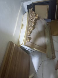 بابين مرايه • اج دي اف تركي • قاطع المنيوم ٢٨٠×٣١٠