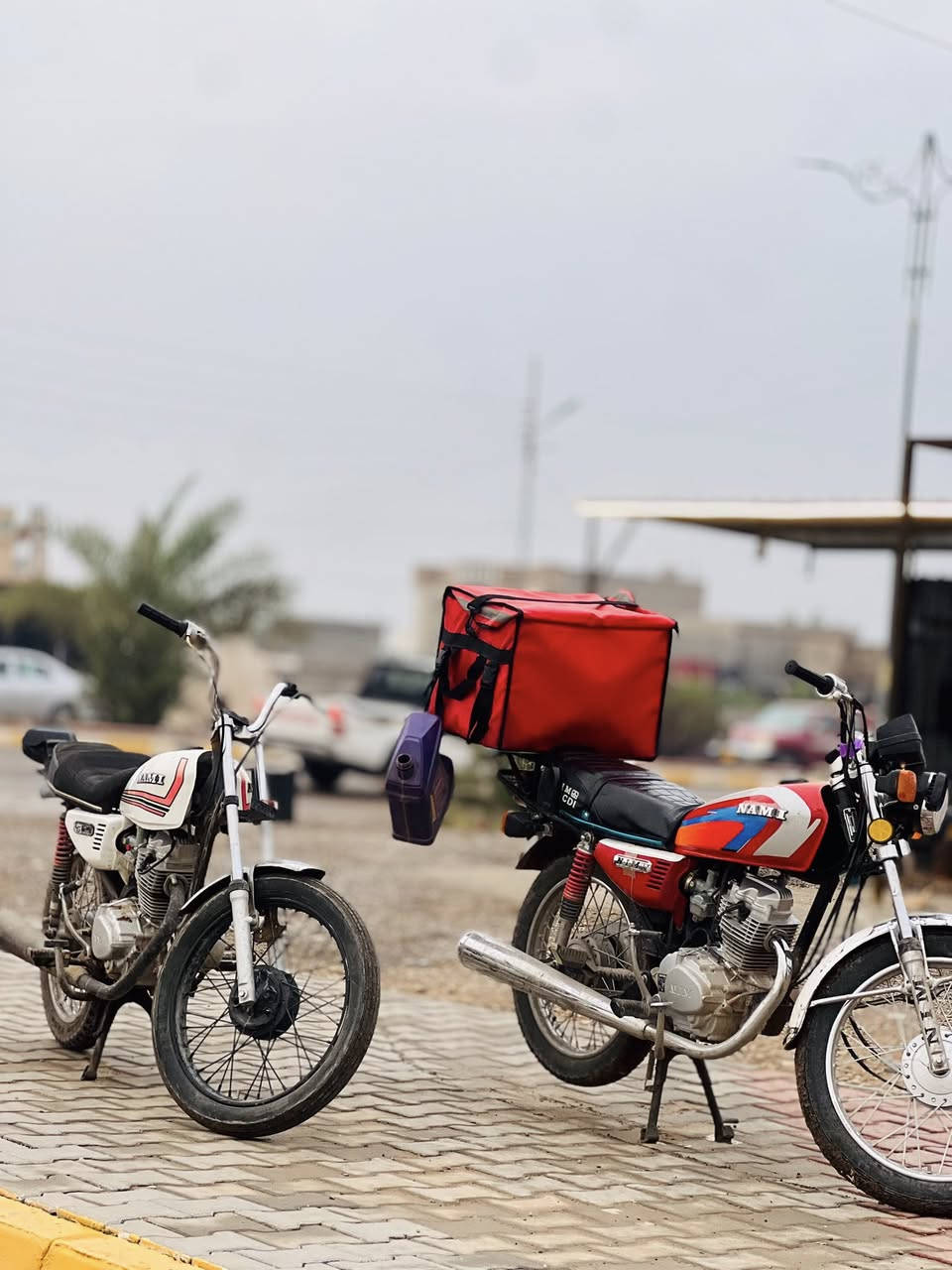 نامه حربي موديل 23 شغال ابيع فحم في فحم ولحد يبزعني مكاني العلم السعر 150 قفل 149 ما ابيع تمام وهاذه رقمي ***********
