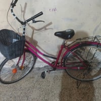 حجم 26 • فيه مجال