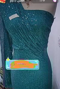 فساتين • نظيفه • سعر رمزي