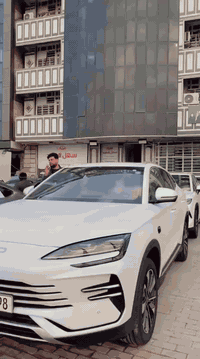 ❤️‍🔥❤️‍🔥❤️‍🔥عروض سهل المجد لتجاره السيارات الحديثه ❤️‍🔥❤️‍🔥❤️‍🔥 ——————...