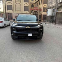 ترافيرس ٢٠٢٤ • ٢٥٠٠ تربو • بصرة