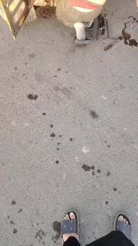 محل للبيع • تصليح تكاتك • سايدين ابو رمانه