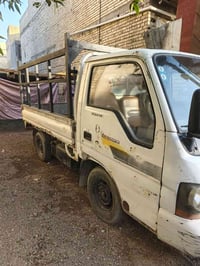 للبيع 2003  مكينه كير اكسل تحويل كفاله  سعر(53) مجال بصيط عنوان بعداد ...