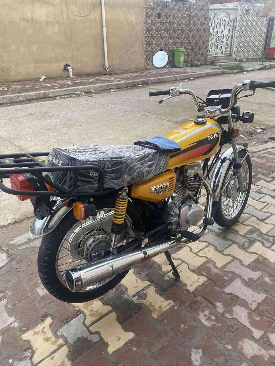 23 شلامجه 7 اوراق سعر مليون قفل
ماطور اصلي مكاني واسط قضاء الحي رقم*********** @إشارة
