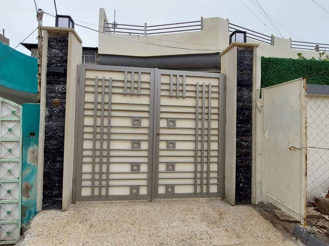 عرض خاص سعر الباب 275 مع النقل وصبغ الاساس والتركيب *********** وتساب
