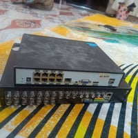 NVR • DVR • واتساب