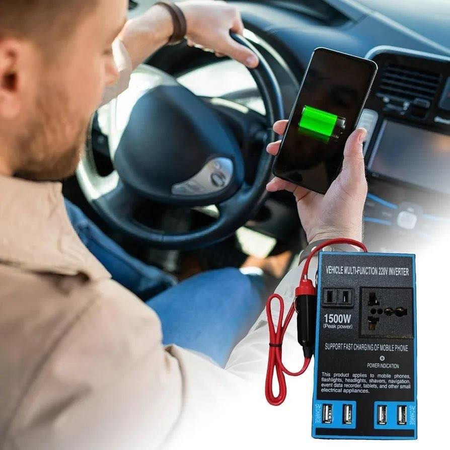 عاكسه تشتغل عل جداجه سياره  السعر ٢٠الف


**إذا كنت صاحب هذا الإعلان وتريد حذفه لأي سبب، رجاءا أرسل رسالة إلى الدعم الفني**