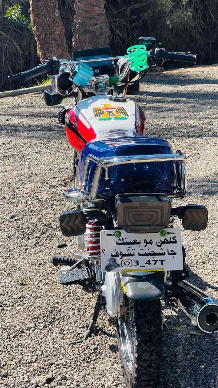 للبيع تايكر موديل 2024 نضيفه كلش مامتعوبه محرك مكفول  مكان بابل محاويل ‏‪***********‬‏
