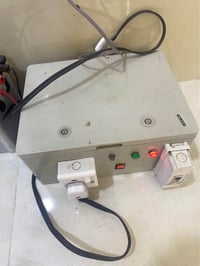 عاكس كهرباء • جديد • ناصرية مركز