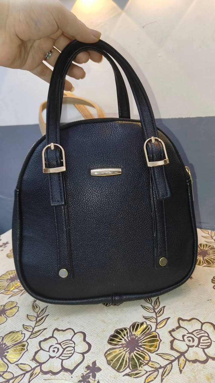 حقائب ماركات
اوربيه الاسعار باوصف
 تحت كل صوره


**إذا كنت صاحب هذا الإعلان وتريد حذفه لأي سبب، رجاءا أرسل رسالة إلى الدعم الفني**