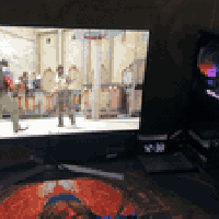 PC للبيع المواصفات معالج:AMD Ryzen 5 5600X 6-Core Processor (12 CPUs) ...