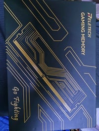 DDR5 • رام • للبيع