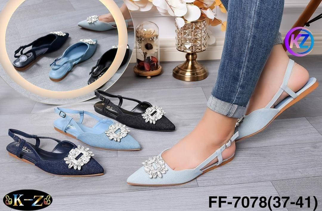 شلعه مل احذيه نسائي اكثر موديلات 
استندر العدد يطلع 500 قطعه


**إذا كنت صاحب هذا الإعلان وتريد حذفه لأي سبب، رجاءا أرسل رسالة إلى الدعم الفني**