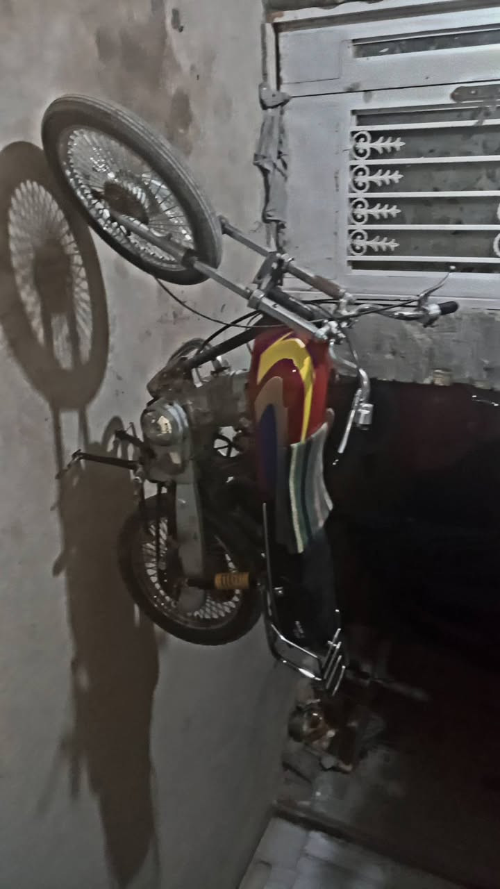 تايكر 2019 اوراق اصولي 400 وبـيها مجال حله شارع 80


**إذا كنت صاحب هذا الإعلان وتريد حذفه لأي سبب، رجاءا أرسل رسالة إلى الدعم الفني**