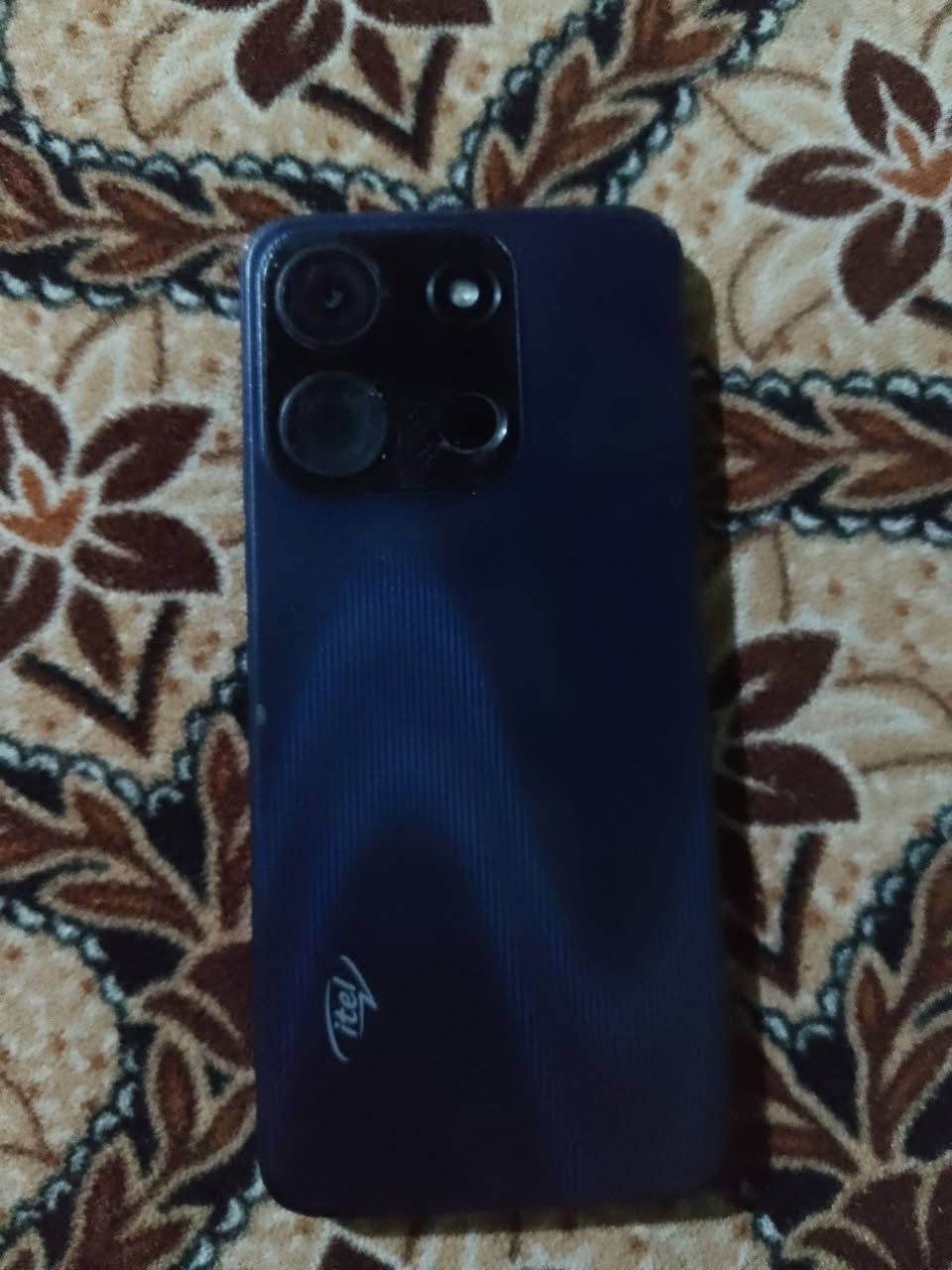 للبيع جهاز نظيف
***********
