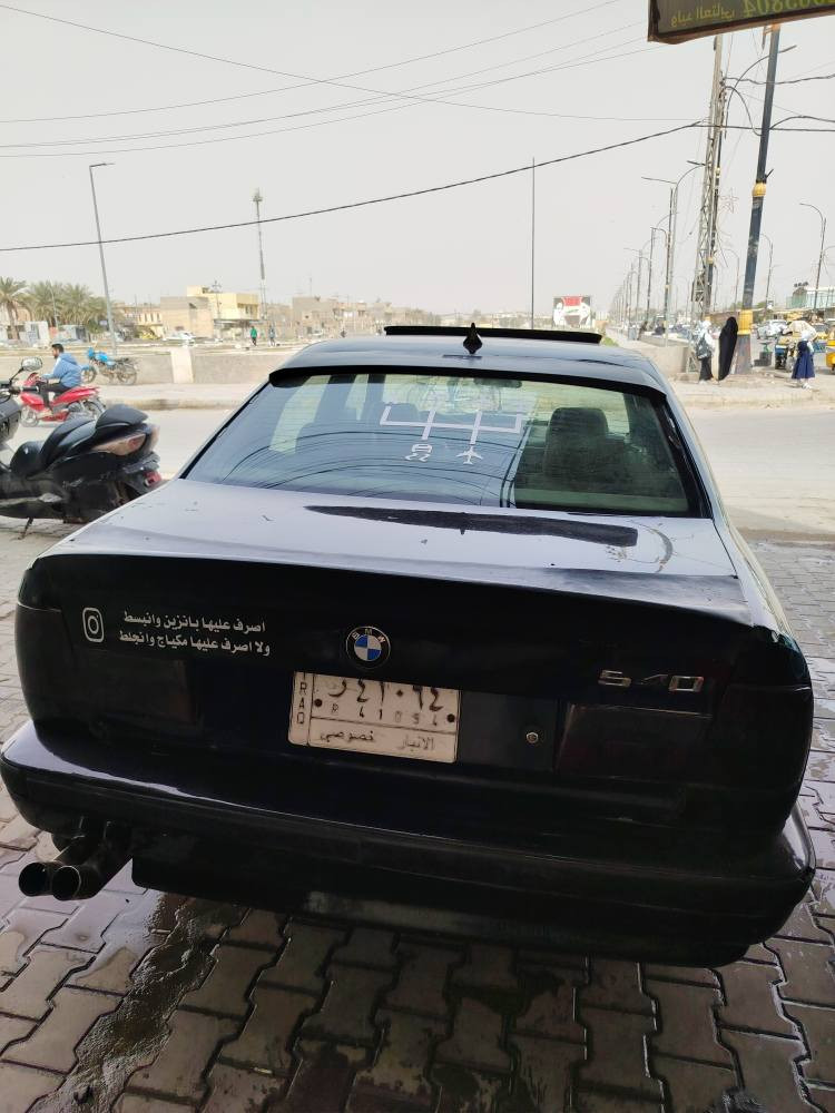 بيئم دبليو
535i اصل سياره
كير مكينه بشرط
غرفه لون ابيض جام كهرباء
فتحه شغاله
ساعات سوار
بيها شلعه وبطناش تشك الكاع
كهربائيات كله شغاله
مكاني واسط
سنويه جديده لل٢٨ ابيع شرط التحويل وكاله ماسوي اريد لياخذه شهر ويحول
السعر ٤٥ وبيها مجال
***********
*********** دهل اوران, واسط
