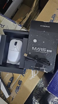 كومبو • قطع جديدة • اكسسوارات