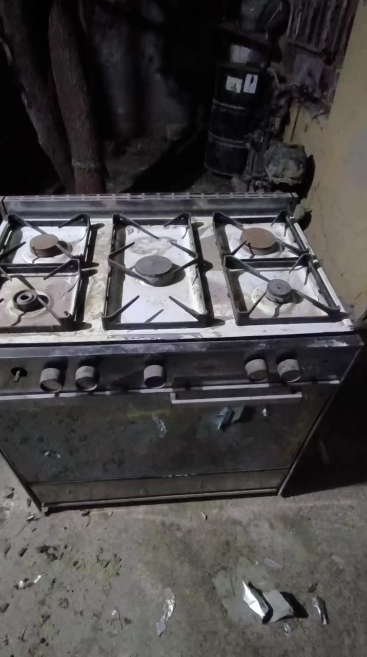 السلام عليكم البيع طبخات  مستخدمه شغالت وحد متروك سعرهن ب100 وبيهن  مجال


**إذا كنت صاحب هذا الإعلان وتريد حذفه لأي سبب، رجاءا أرسل رسالة إلى الدعم الفني**