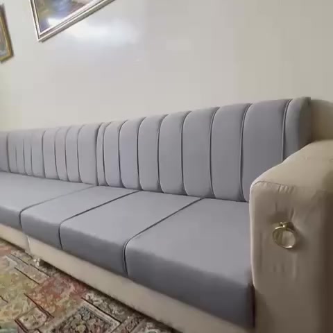 للبيع كلمن وسعره وكلمن مكانه بغداد كلهن


**إذا كنت صاحب هذا الإعلان وتريد حذفه لأي سبب، رجاءا أرسل رسالة إلى الدعم الفني**