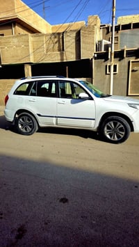 وبركاته للبيع تيكو3 2018 رقم بغداد انكليزي الجديد سنوية جديدة السيارة ...