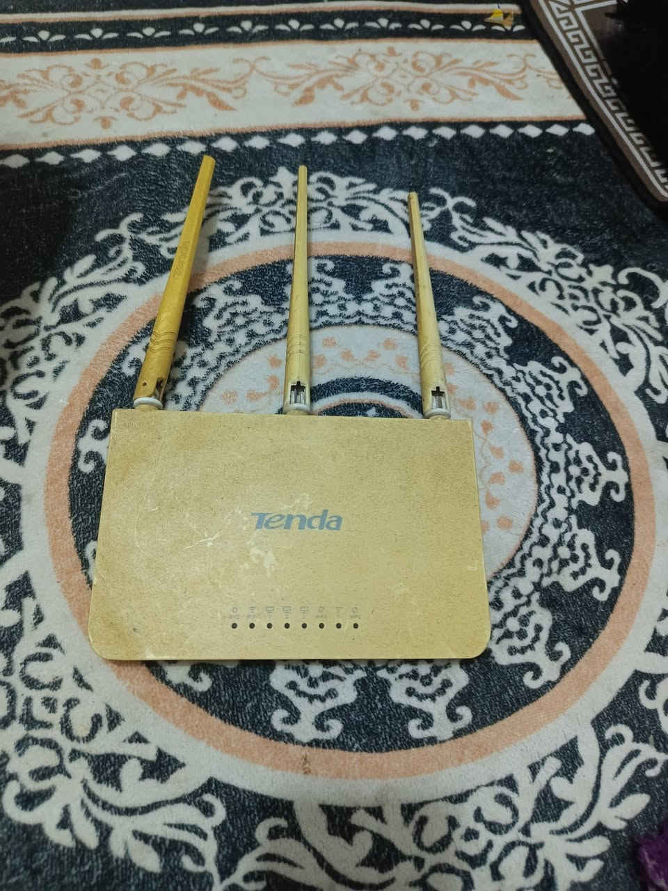 للبيع ثنينهن ب 50 ألف ***********
