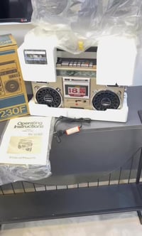 جديد • إلكترونيات