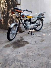 ٤ كير • ٢٠٢٥ • نقص اوراق