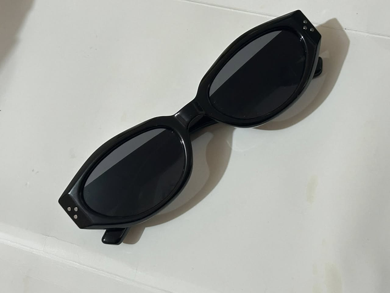 عشوائي جمله مفرد ( اختياري - تشكيلي )


**إذا كنت صاحب هذا الإعلان وتريد حذفه لأي سبب، رجاءا أرسل رسالة إلى الدعم الفني**