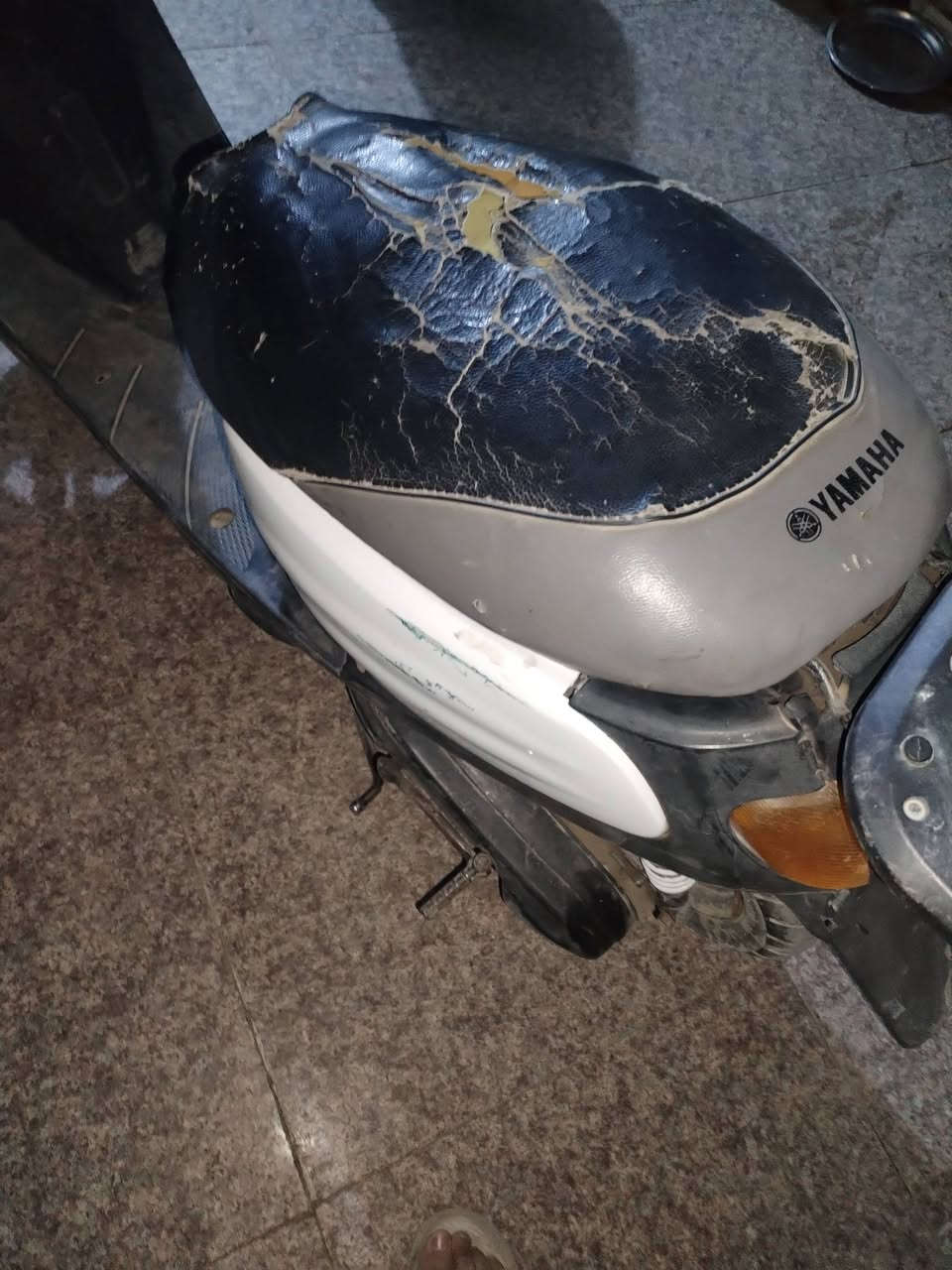 منغولي لبيع مكينه حلو شلع مشي كهربايات كله شغاله نقص بس باتري ٢٢٥ وبيه مجال *********** مستعجل عليها
