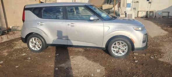 السلام عليكم صول مديل 20 صور الحادث بص الصندوك(***********
