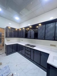 معرض الرشيد • تفصيل حسب الطلب • قياسات مجانية