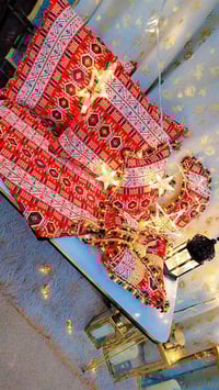 جلسه رمضانيه • اخر قطعتين • كربلاء